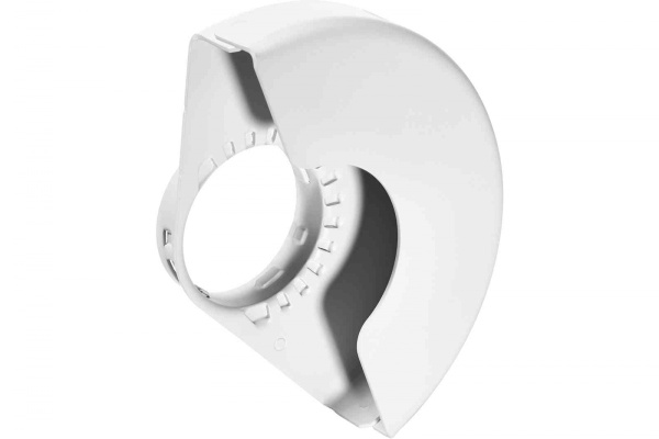 Кожух защитный отрезной системы TSH-AGC 18-125 для AGC 18 FESTOOL 203378