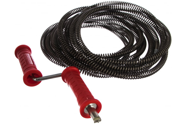 Ручное устройство для прочистки труб Rotorica HAND TORO 16 RT.1521692