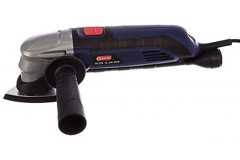 Многофункциональная вибрационная машина ДИОЛД МЭВ-0.34 МФ 10091021