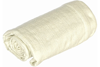 Асбестовая кошма 1.5м х 2.0м, 400 градусов СПЕЦ ОГН-КОШМА1,5Х2,0