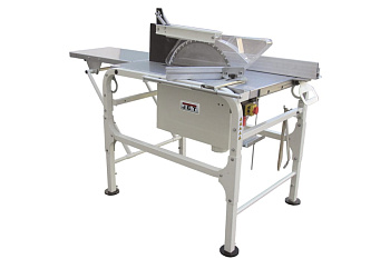 Строительная циркулярная пила JET JTS-500 10000075T