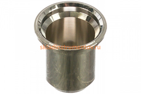 Насадка для плазмотронов CS 101; CS 141 Сварог ISM0003