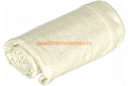 Асбестовая кошма 1.5м х 2.0м, 400 градусов СПЕЦ ОГН-КОШМА1,5Х2,0