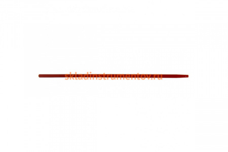 Черенок вишня 25 мм, 1.2 м PALISAD Элит 68448