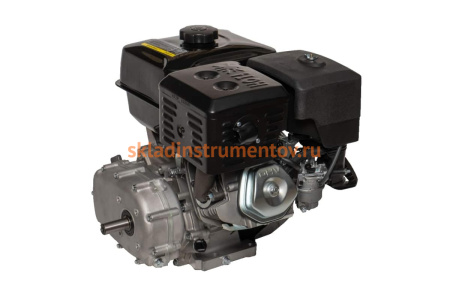 Двигатель 190F-R-S Sport New D22 LIFAN 00-00003649