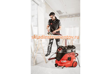 Щеточная машина FLEX BBE 14-3 110 471097