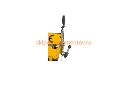 Модуль для гибки с четырех сторон METALMASTER 00000013574