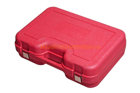 Набор инструментов для демонтажа сальников коленвала (ISUZU с двигателем 4HF1, 4HG1, 6HH1, 6HK1) JTC 4147