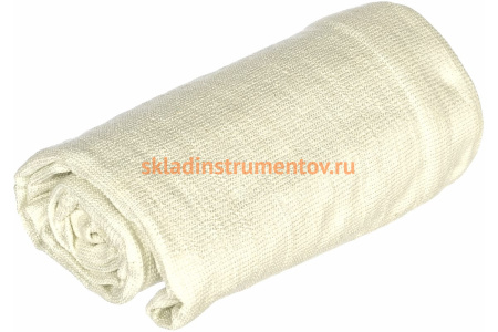 Асбестовая кошма 1.5м х 2.0м, 400 градусов СПЕЦ ОГН-КОШМА1,5Х2,0