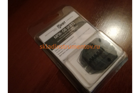 Матрица МПК-06 КВТ 69962