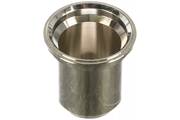 Насадка для плазмотронов CS 101; CS 141 Сварог ISM0003