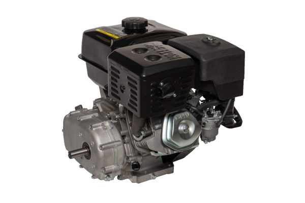 Двигатель 190F-R-S Sport New D22 LIFAN 00-00003649