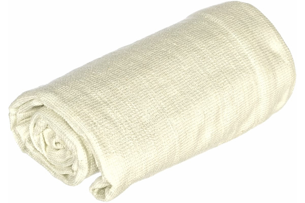 Асбестовая кошма 1.5м х 2.0м, 400 градусов СПЕЦ ОГН-КОШМА1,5Х2,0