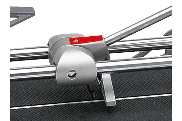 Ручной плиткорез RUBI SPEED-62-Set 13963