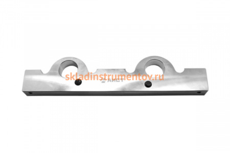 Шаблон для фиксации колес датчиков положения распредвала AIST для BMW 00-00012500