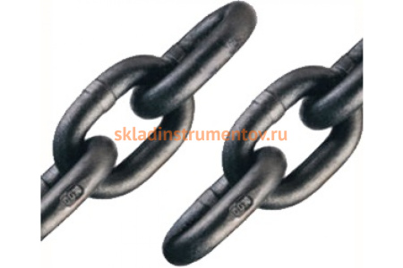 Грузовая цепь Tor 1076181 Грузовая цепь Tor 1076181