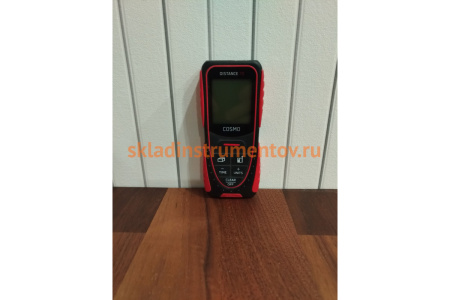 Лазерный дальномер ADA Cosmo 70 А00429
