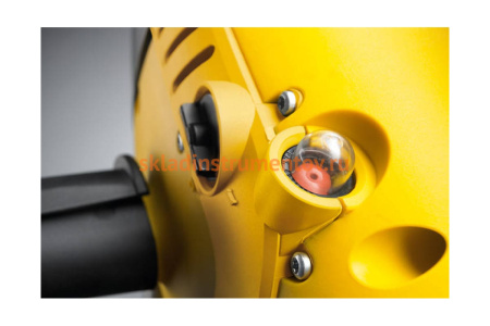 Бензиновый отбойный молоток Wacker Neuson BH 65 5100004033 Бензиновый отбойный молоток Wacker Neuson BH 65 5100004033