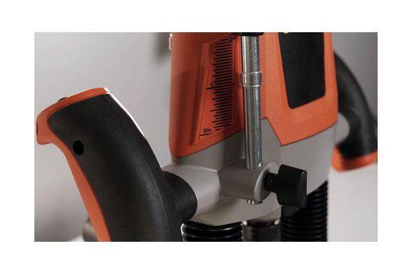 Фрезер Энкор ФМЭ-1600/12Э 50262 Фрезер Энкор ФМЭ-1600/12Э 50262