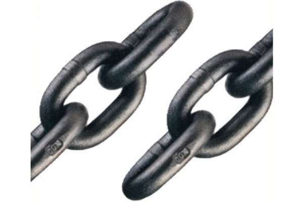 Грузовая цепь Tor 1076181 Грузовая цепь Tor 1076181