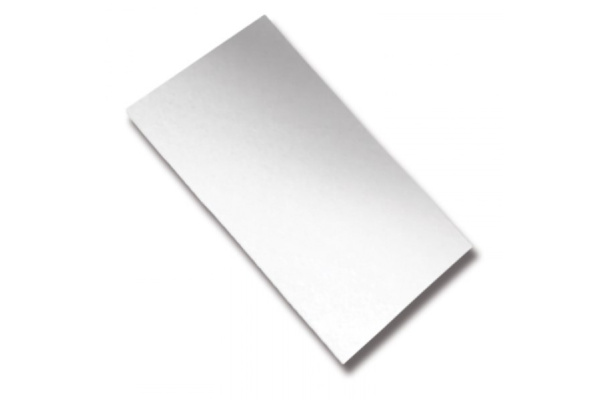 Стальной скребок DEKOR 60х150мм 274