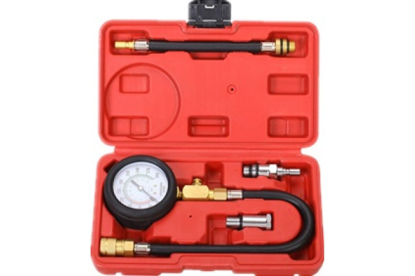 Компрессометр AE&T TA-G1004