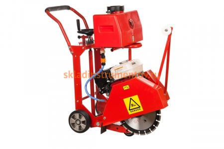 Резчик швов Diam JRK-350/5.5H 630038