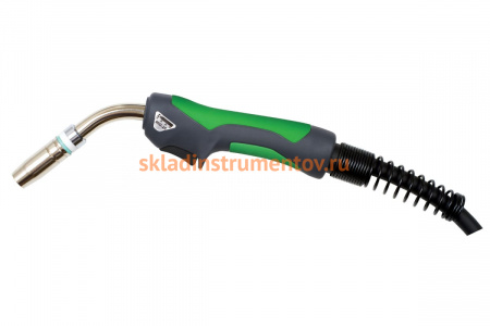 Горелка (4 м) к п/а Mig 25 Кедр 7150009