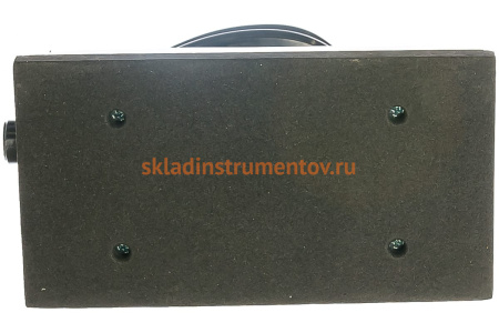 Пневматическая шлифовальная машина SUMAKE ST-7718