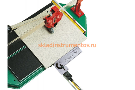 Плиткорез BATTIPAV Super Pro 900 3090 Плиткорез BATTIPAV Super Pro 900 3090