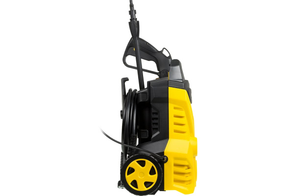 Мойка Huter М135-НР 70/8/13