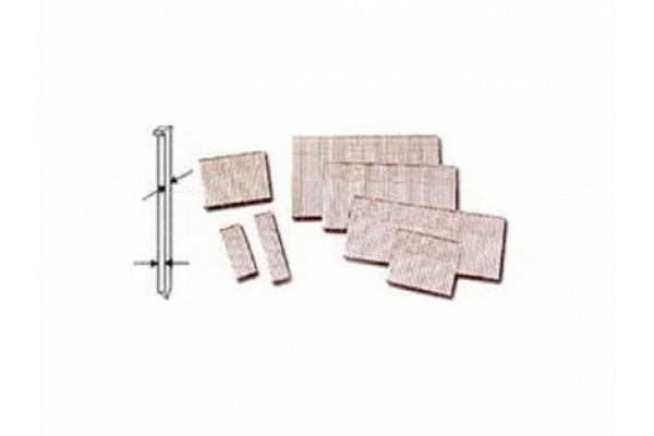 Гвоздь Sumake Garage F-45, 5000шт/упак. 8142700