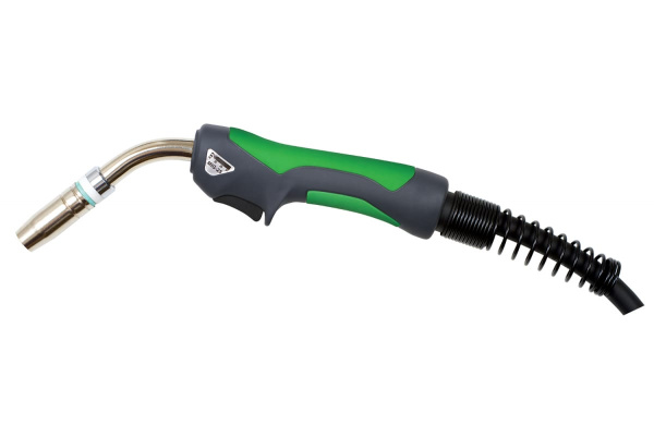 Горелка (4 м) к п/а Mig 25 Кедр 7150009