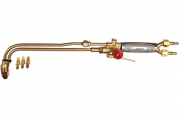 Ацетиленовый резак Сварог Р2А-22Р R2A-1-R 94170