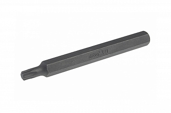 Вставка TORX удлиненная (Т27х80 мм; 5/16") JTC 1238027