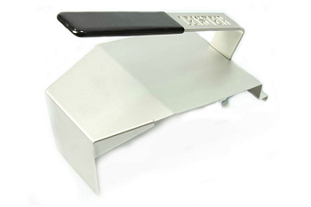 Рефлектор Leister 136.231