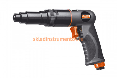 Пневмошуруповерт Bahco BP827