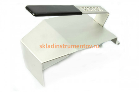 Рефлектор Leister 136.231