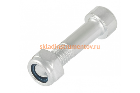 Ролик режущий (22x10.5х2 мм) для плиткореза МастерАлмаз 10509303