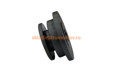 Ролик накаточный (1 1/4"-1 1/2") для V-Groover 6 VOLL 2.24026