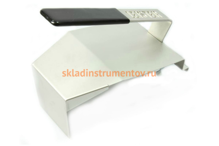 Рефлектор Leister 136.231