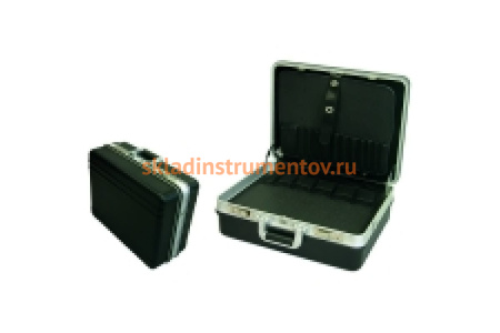 Набор инструментов Start up 19 предметов HAUPA 220221