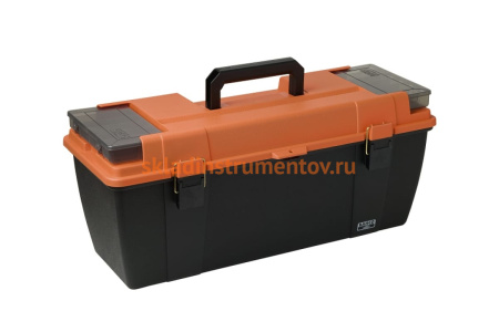Инструментальный ящик Bahco PTB2025102