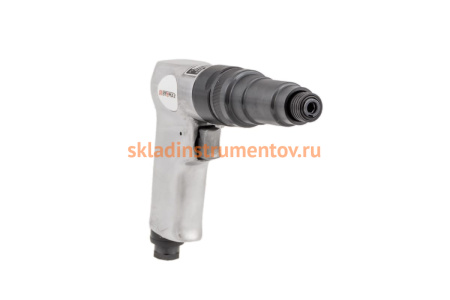 Пистолетный пневмошуруповерт Byemax BM-802