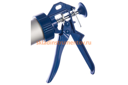 Пистолет для герметика КОБАЛЬТ 244-025
