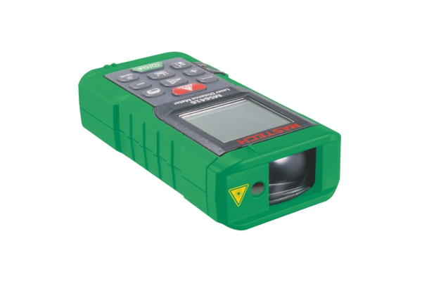 Лазерный дальномер MASTECH MS6416 00-00002290