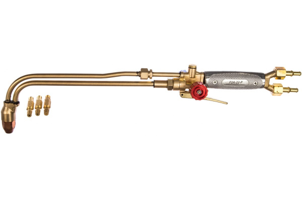Ацетиленовый резак Сварог Р2А-22Р R2A-1-R 94170