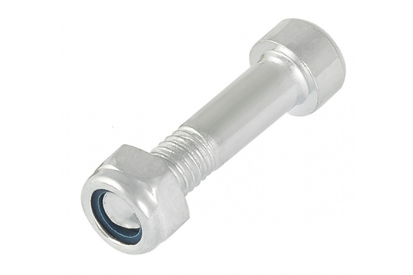 Ролик режущий (22x10.5х2 мм) для плиткореза МастерАлмаз 10509303