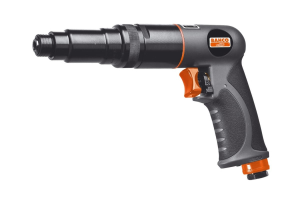 Пневмошуруповерт Bahco BP827
