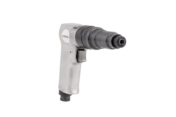 Пистолетный пневмошуруповерт Byemax BM-802